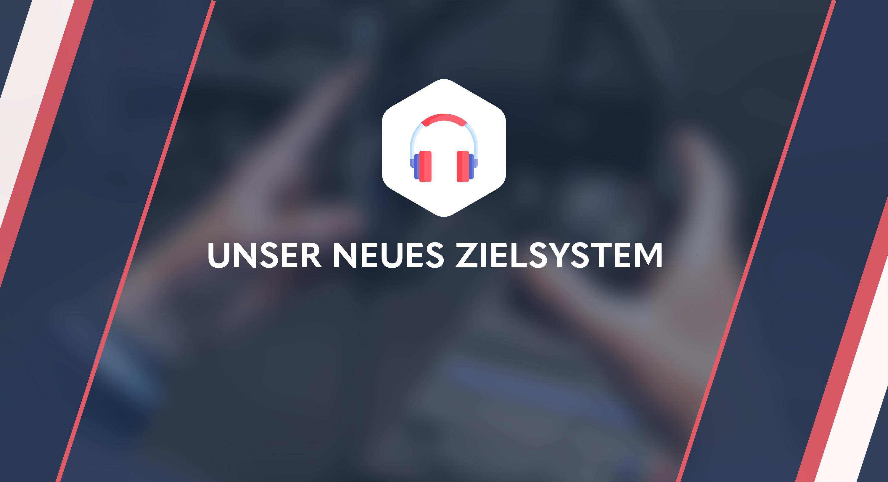 Zielsystem für Unternehmen Zielsystem für Unternehmen