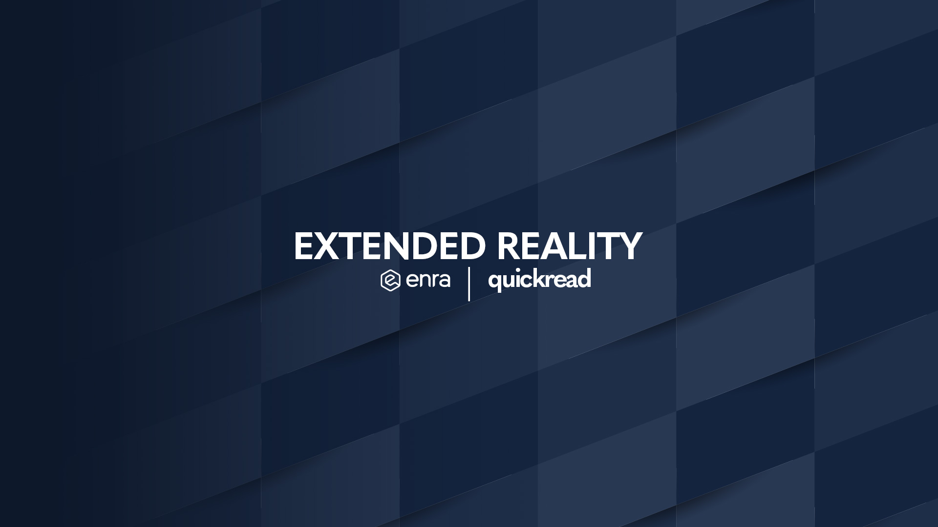 definition-extended-reality